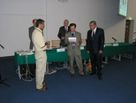 iCEE 2005