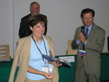 iCEE 2005