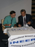 iCEE 2005