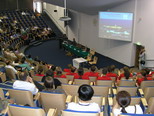 iCEE 2005