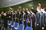 iCEE 2005