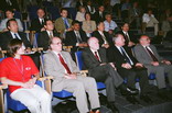 iCEE 2005