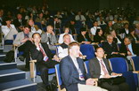 iCEE 2005