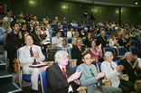 iCEE 2005