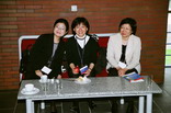 iCEE 2005