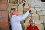iCEE 2005