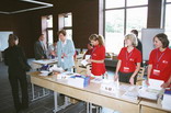 iCEE 2005