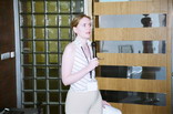 iCEE 2005