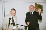 iCEE 2005
