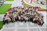 iCEE 2005