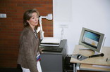 iCEE 2005