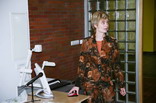 iCEE 2005