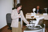 iCEE 2005
