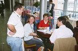 iCEE 2005