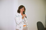 iCEE 2005