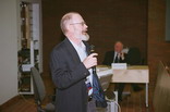 iCEE 2005