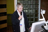 iCEE 2005