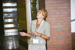 iCEE 2005