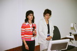 iCEE 2005