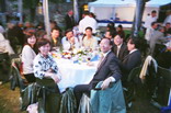 iCEE 2005