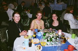iCEE 2005