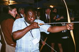 iCEE 2005