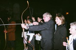 iCEE 2005