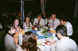 iCEE 2005