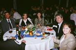 iCEE 2005