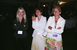 iCEE 2005