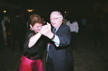 iCEE 2005