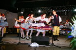 iCEE 2005