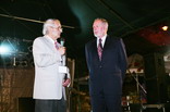 iCEE 2005