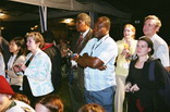 iCEE 2005
