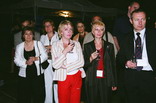 iCEE 2005
