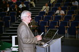 iCEE 2005