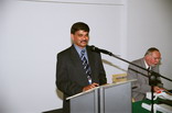 iCEE 2005