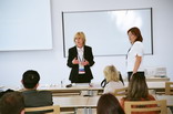 iCEE 2005