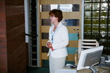 iCEE 2005