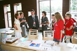 iCEE 2005