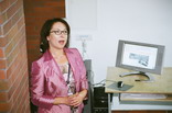iCEE 2005