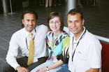 iCEE 2005