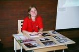 iCEE 2005