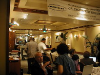 iCEE 2006