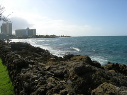iCEE 2006