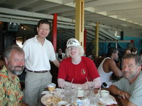 iCEE 2006