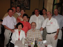 iCEE 2006