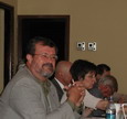 iCEE 2006