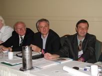iCEE 2006