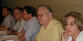 iCEE 2006